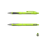 КАРАНДАШ АВТ. 0.7 ММ. ERICHKRAUSE MEGAPOLIS CONCEPT /12/144/1728/