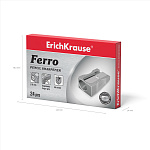 ТОЧИЛКА МЕТАЛ. ERICHKRAUSE, АЛЮМИН. /24/144/720/1440/