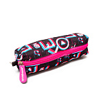 Рюкзак ErichKrause SchoolLine с двумя отделениями и грудной перемычкой 20L Top Blogger (+ пенал)