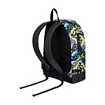 Рюкзак ErichKrause® StreetLine с отделением для ноутбука 17L Cyclist