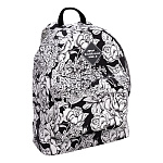 Рюкзак ErichKrause EasyLine® 17L Flower Sketch