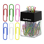 ДИСПЕНСЕР ДЛЯ СКРЕПОК, ERICHKRAUSE /12/360/