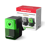 ТОЧИЛКА МЕХАНИЧЕСКАЯ ERICHKRAUSE, АССОРТИ /12/48/