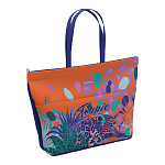 Сумка ErichKrause 17L Tropical