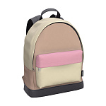 Рюкзак ErichKrause StreetLine с отделением для ноутбука 17L Beige
