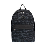 Рюкзак ErichKrause EasyLine® 17L Algebra