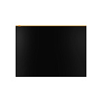 КОНВЕРТ ПЛАСТ. НА МОЛНИИ, A4, ERICHKRAUSE MATT ACCENT ZIP, 0,16 ММ, РАЗНОЦВЕТНЫЙ / РФ