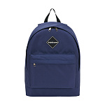 Рюкзак ErichKrause EasyLine® 17L Blue