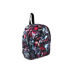 Рюкзак ErichKrause® EasyLine® 6L Twigs