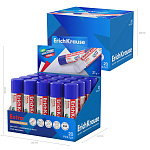 КЛЕЙ КАРАНДАШ 21 Г. ERICHKRAUSE EXTRA /20/480/