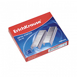 СКОБЫ №23/10 ERICHKRAUSE, 1000 ШТ, НА 50-70 Л /20/200/