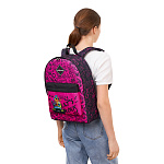 Рюкзак ErichKrause® EasyLine® 17L Funny Rocker