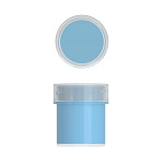 КРАСКИ ГУАШ. 12 ЦВ. ERICHKRAUSE JOLLY FRIENDS PASTEL, 20 МЛ, К/К /18/ РФ