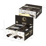 ЛАСТИК ERICHKRAUSE MAGIC SKY, АССОРТИ /32/768/