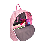 Рюкзак ErichKrause EasyLine® 17L Rose