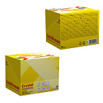 КЛЕЙ КАРАНДАШ 15 Г. ERICHKRAUSE CRYSTAL /20/480/