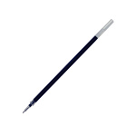 СТЕРЖЕНЬ ГЕЛ. CROWN HJR-200, 0.5 ММ, СИНИЙ /