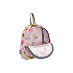 Рюкзак ErichKrause® EasyLine® 6L Tropical Sorbet