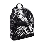 Рюкзак ErichKrause EasyLine® 17L Black Logo