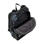 Ученический рюкзак ErichKrause ErgoLine® 15L Dinosaur Park