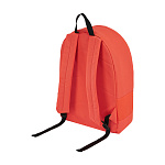 Рюкзак ErichKrause EasyLine® 17L Neon® Coral