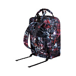 Рюкзак ErichKrause® ActiveLine Basic 16L Twigs