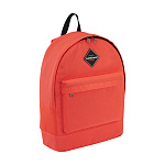 Рюкзак ErichKrause EasyLine® 17L Neon® Coral
