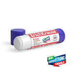 КЛЕЙ КАРАНДАШ 21 Г. ERICHKRAUSE EXTRA /20/480/