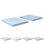 ТЕТРАДЬ 12 Л, КЛ. КРУП. ERICHKRAUSE КЛАССИКА /10/280/ РФ