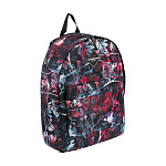 Рюкзак ErichKrause EasyLine® 17L Twigs