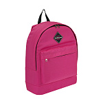 Рюкзак ErichKrause EasyLine® 17L Pink
