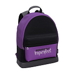 Рюкзак ErichKrause StreetLine с отделением для ноутбука 17L Perfect