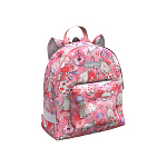 Рюкзак ErichKrause EasyLine® Mini Animals 6L Circus Elephant