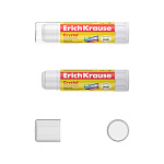 КЛЕЙ КАРАНДАШ 08 Г. ERICHKRAUSE CRYSTAL /30/1080/