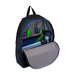 Рюкзак ErichKrause EasyLine® 17L Dark Forest