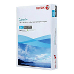 БУМАГА XEROX COLOTECH, A3SR, 350, 125Л /4/