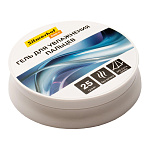 ДИСПЕНСЕР-ПОДУШКА SILWERHOF, ГЕЛЕВАЯ, 25 Г /60/