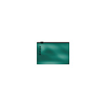 Zip-пакет пластиковый ErichKrause Glossy Ice Metallic, Card Size, непрозрачный, ассорти (в пакете по 12 шт.)