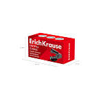 АНТИСТЕПЛЕР ERICHKRAUSE EASYPULL CLASSIC, С ФИКСАТОРОМ /48/576/
