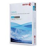 БУМАГА RX COLOTECH PLUS, A3SR, 300, 125Л /5/