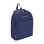 Рюкзак ErichKrause EasyLine® 17L Blue