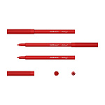 ФЛОМАСТЕРЫ НАБ. 18 ЦВ. ARTBERRY® SUPER WASHABLE, ЦВЕТ. КОЛП. Е/П /12/144/