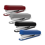 СТЕПЛЕР №10, ДО 15 Л. ERICHKRAUSE, АССОРТИ /12/288/