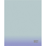 ТЕТРАДЬ 48 Л, А5, КЛ, ХАТБЕР. MIST, ЛАМ. SOFT-TOUCH, НА СКОБЕ /5/60/ РФ