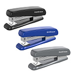 СТЕПЛЕР №24/6, ДО 25 Л. ERICHKRAUSE, АССОРТИ /12/72/