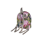 Рюкзак ErichKrause® EasyLine® 6L Garden Flower