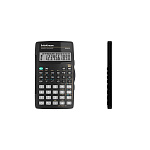 КАЛЬКУЛЯТОР 10 РАЗР. ERICHKRAUSE SC-910, ИНЖЕНЕРНЫЙ /50/100/