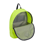 Рюкзак ErichKrause EasyLine® 17L Neon® Yellow