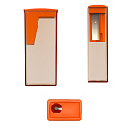 ТОЧИЛКА ПЛАСТ. ERICHKRAUSE CITY, NEON, КОНТЕЙНЕР, АССОРТИ, ДИСПЛЕЙ /16/448/ РФ