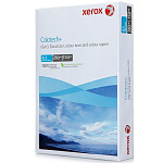 БУМАГА RX COLOTECH PLUS, A3, 280, 150Л /5/